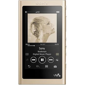 SONY - NW-A55 R （トワイライトレッド）　並行輸入 SONY NW-A55HN (R) [16GB トワイライトレッド] 価格比較 - 価格.com